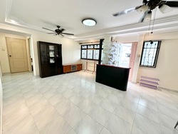 Blk 719 Woodlands Avenue 6 (Woodlands), HDB 4 Rooms #544248391